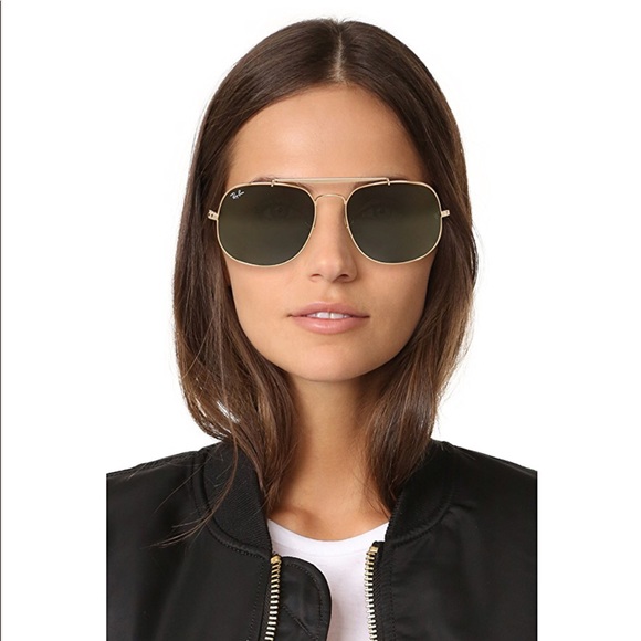 ray ban general aviator ray ban general aviator